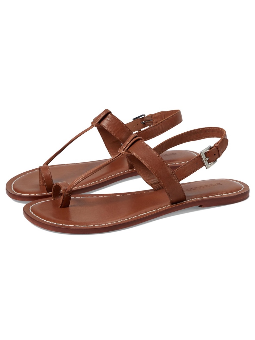 Bernardo Maverick Sandal Size 9.5